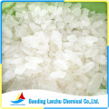 LZ-7016 Model Bulk Water-based Acrylic Resin Ester Polymer